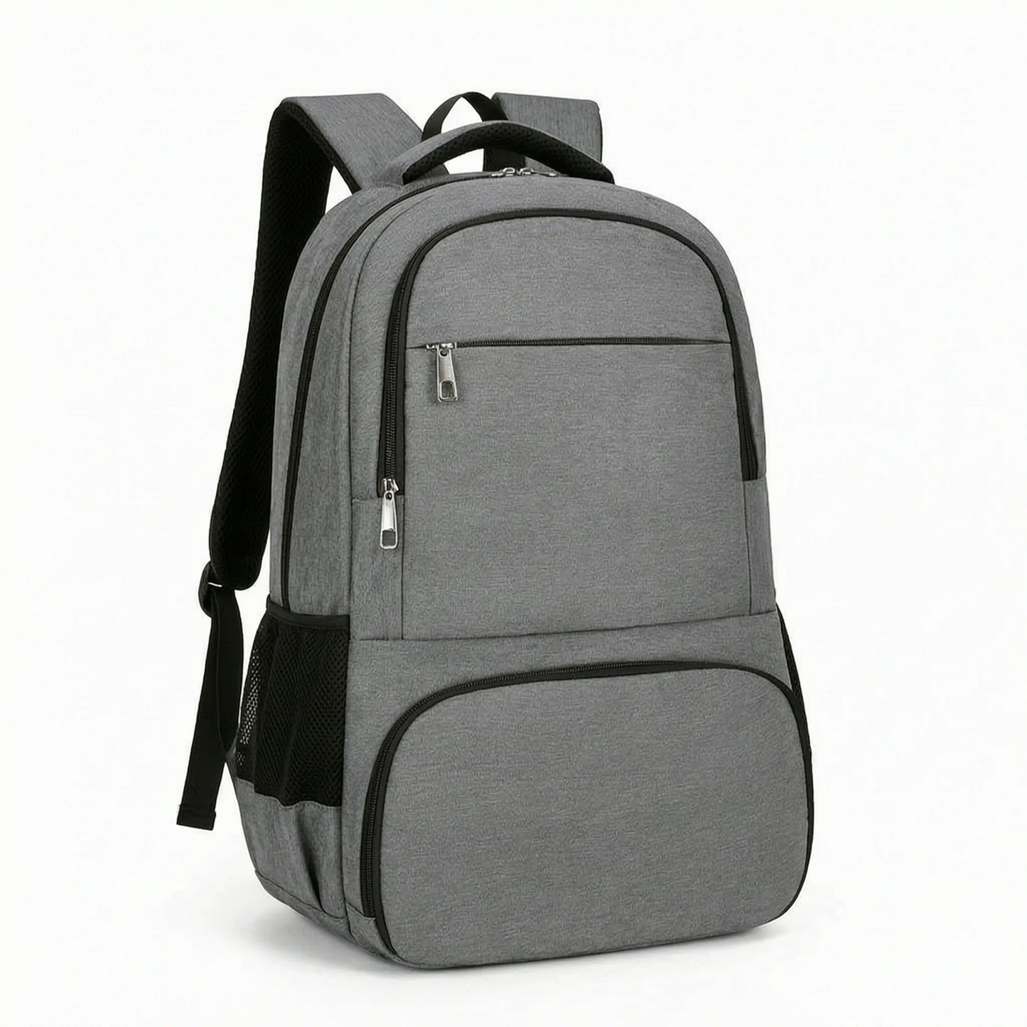 Vielseitiger Kühlrucksack - Thermove