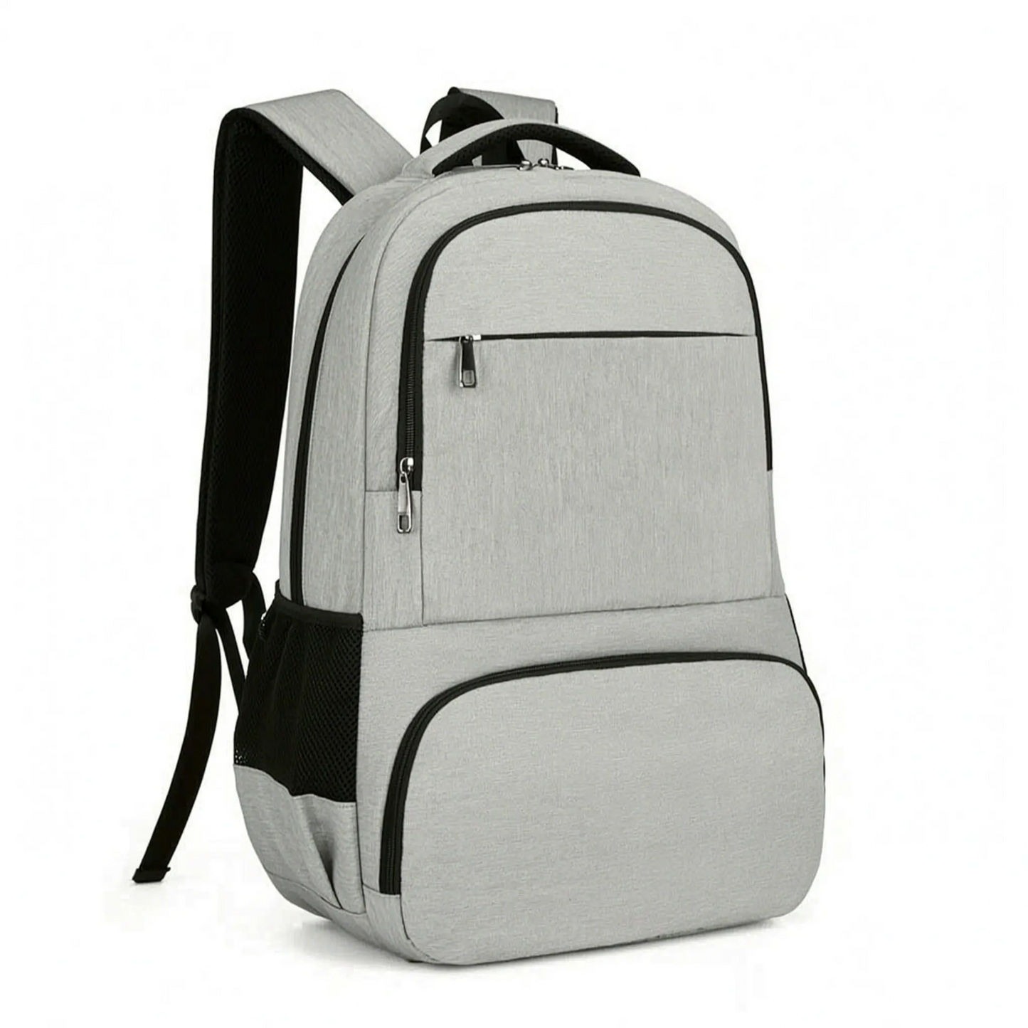 Vielseitiger Kühlrucksack - Thermove