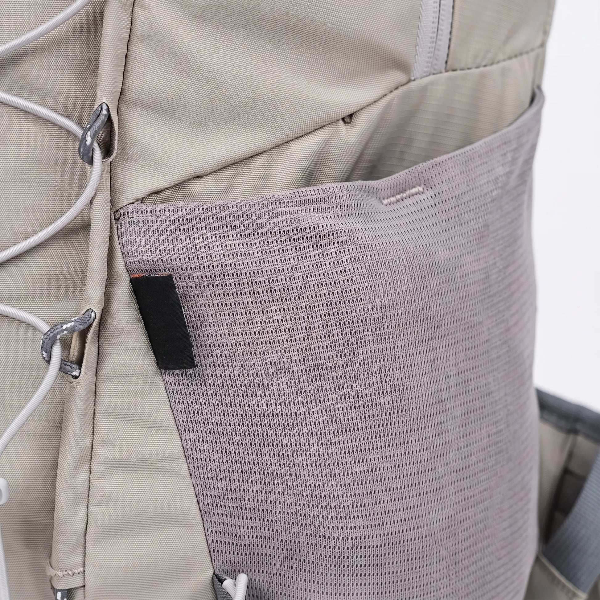 Vielseitiger Wanderrucksack - Eleviq