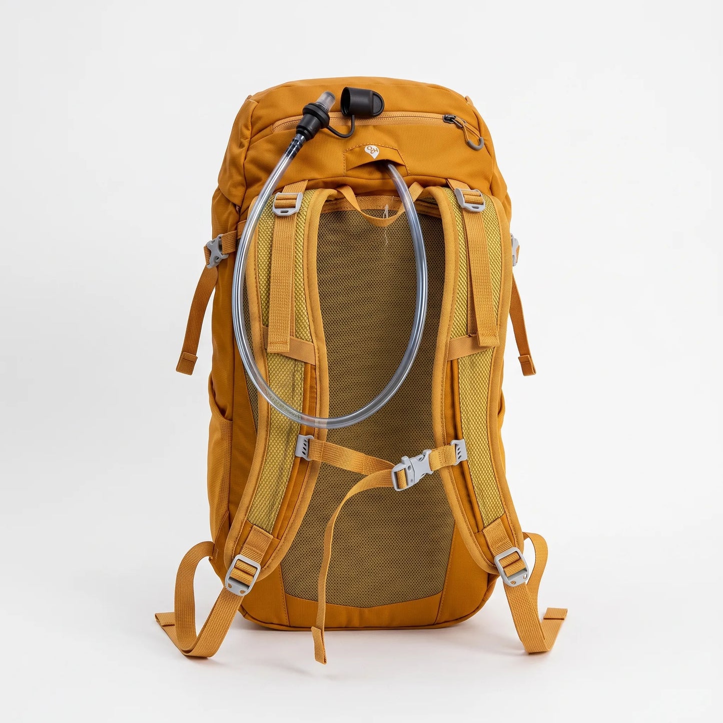 Vielseitiger Wanderrucksack - Eleviq