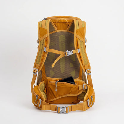 Vielseitiger Wanderrucksack - Eleviq