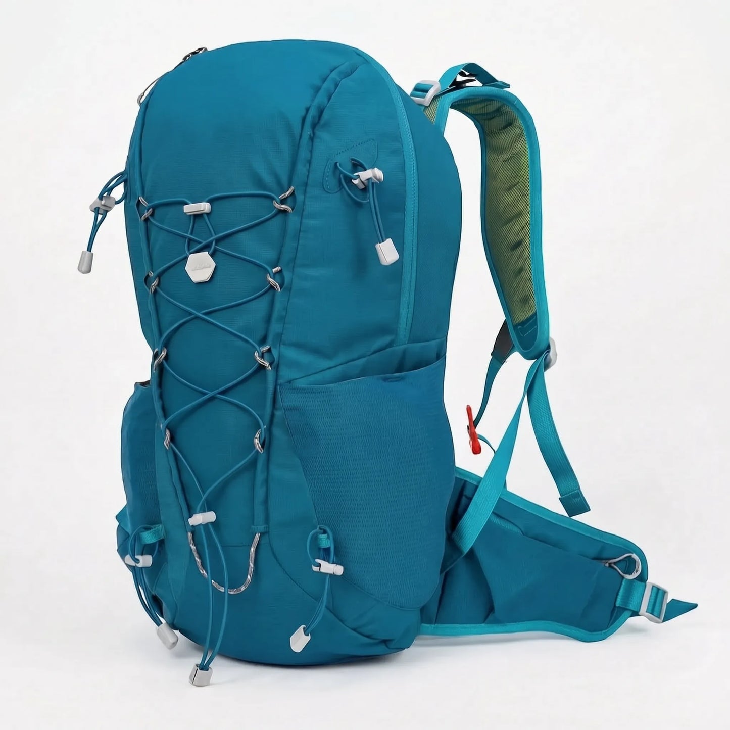 Vielseitiger Wanderrucksack - Eleviq