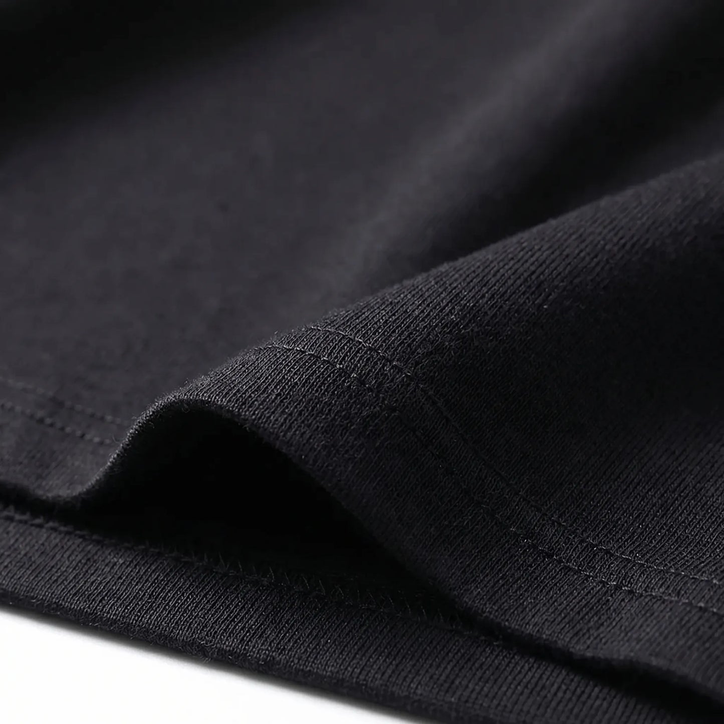 Vielseitiges Langarmshirt In Übergrößen - Mathew