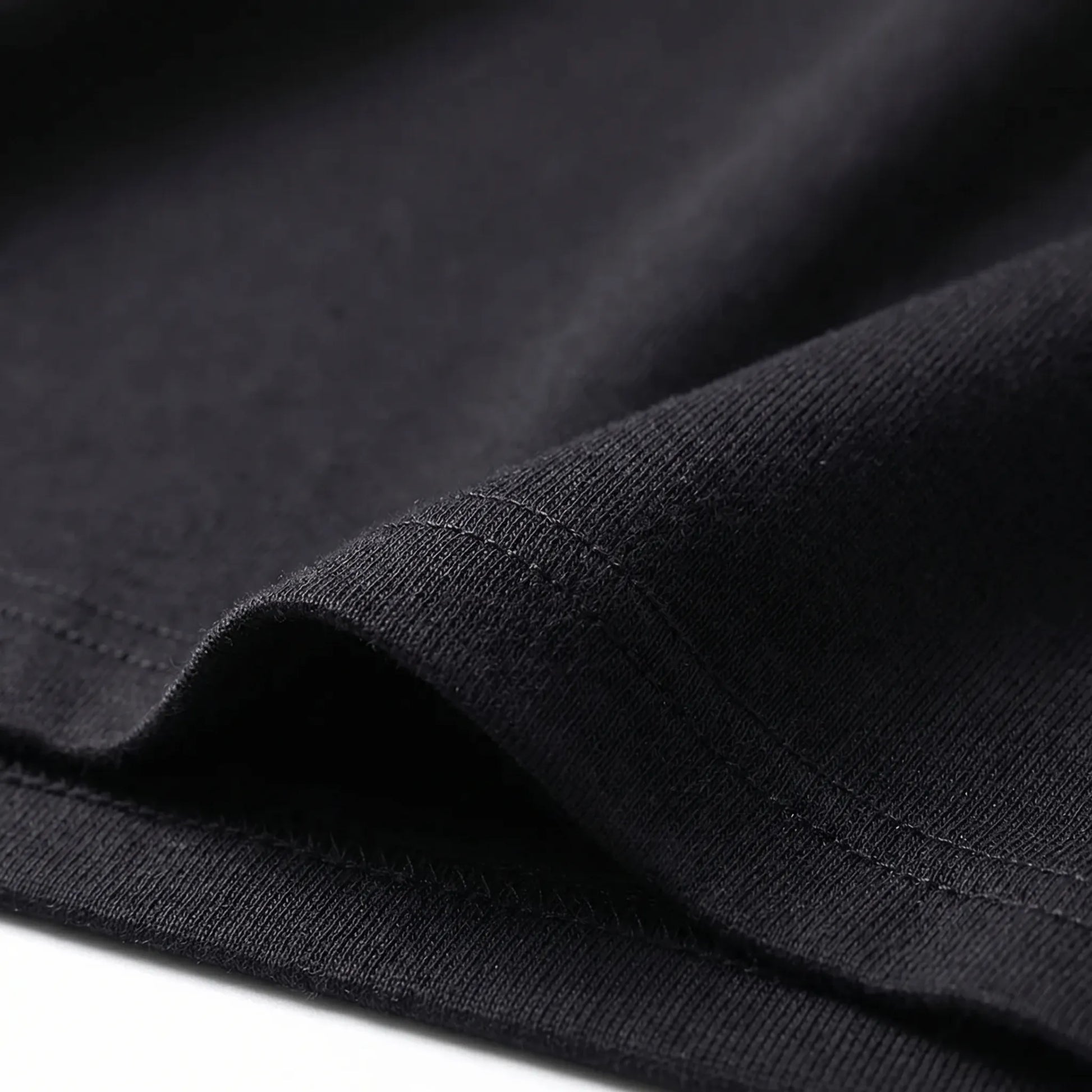 Vielseitiges Langarmshirt In Übergrößen - Mathew