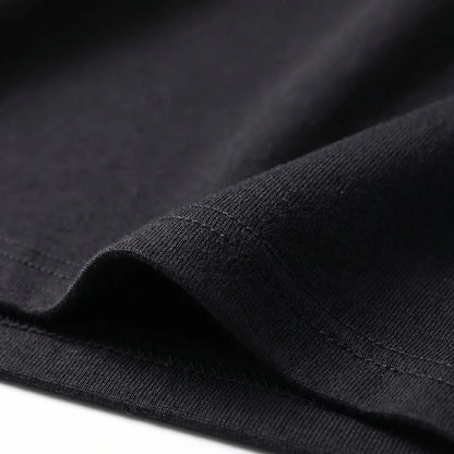 Vielseitiges Langarmshirt In Übergrößen - Mathew
