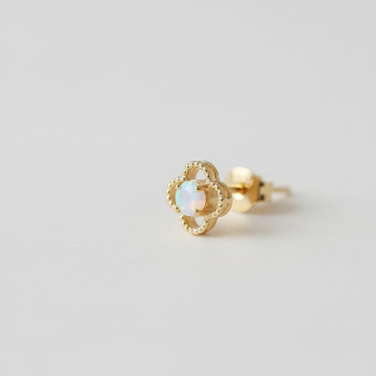 Vintage-Design - OpalGlow