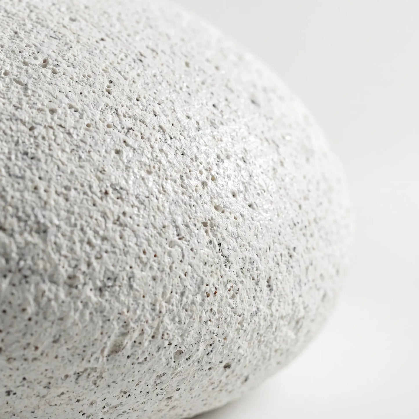 Wabi Sabi Style Flush Ceiling Light -  Wabilor