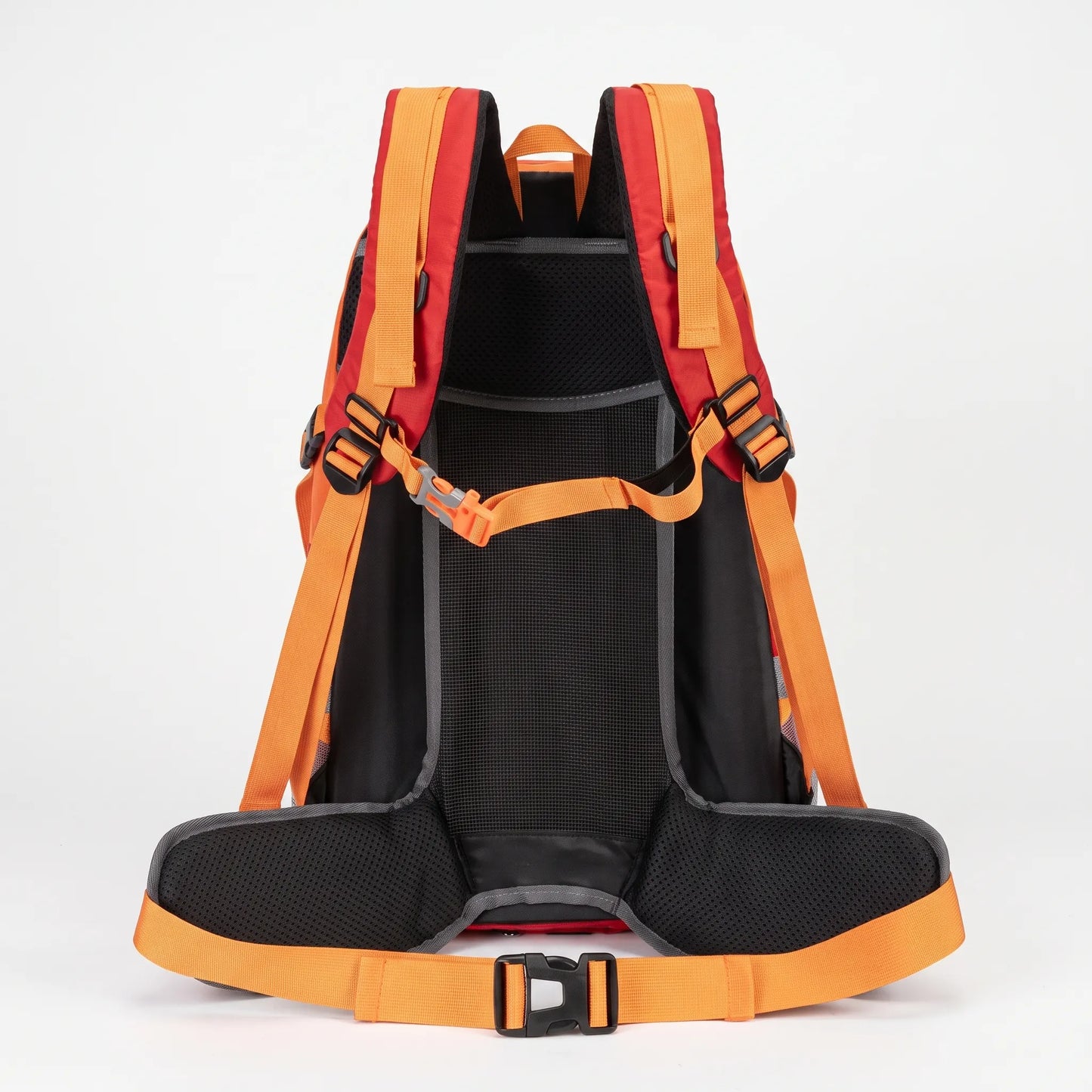 Wanderrucksack 40l - Crestora