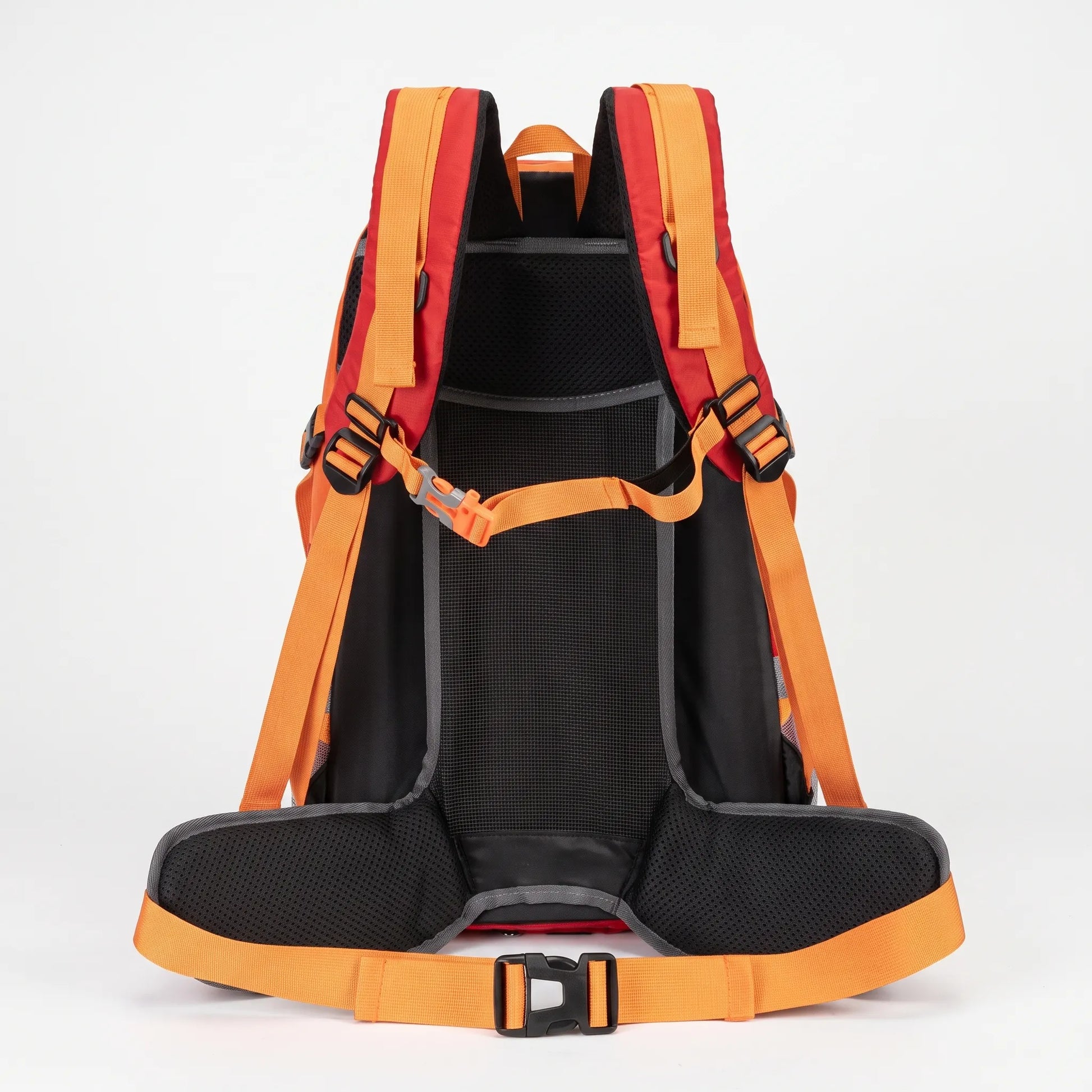 Wanderrucksack 40l - Crestora