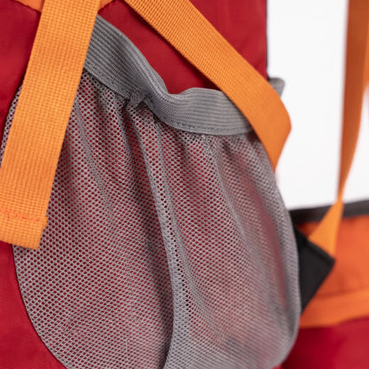 Wanderrucksack 40l - Crestora