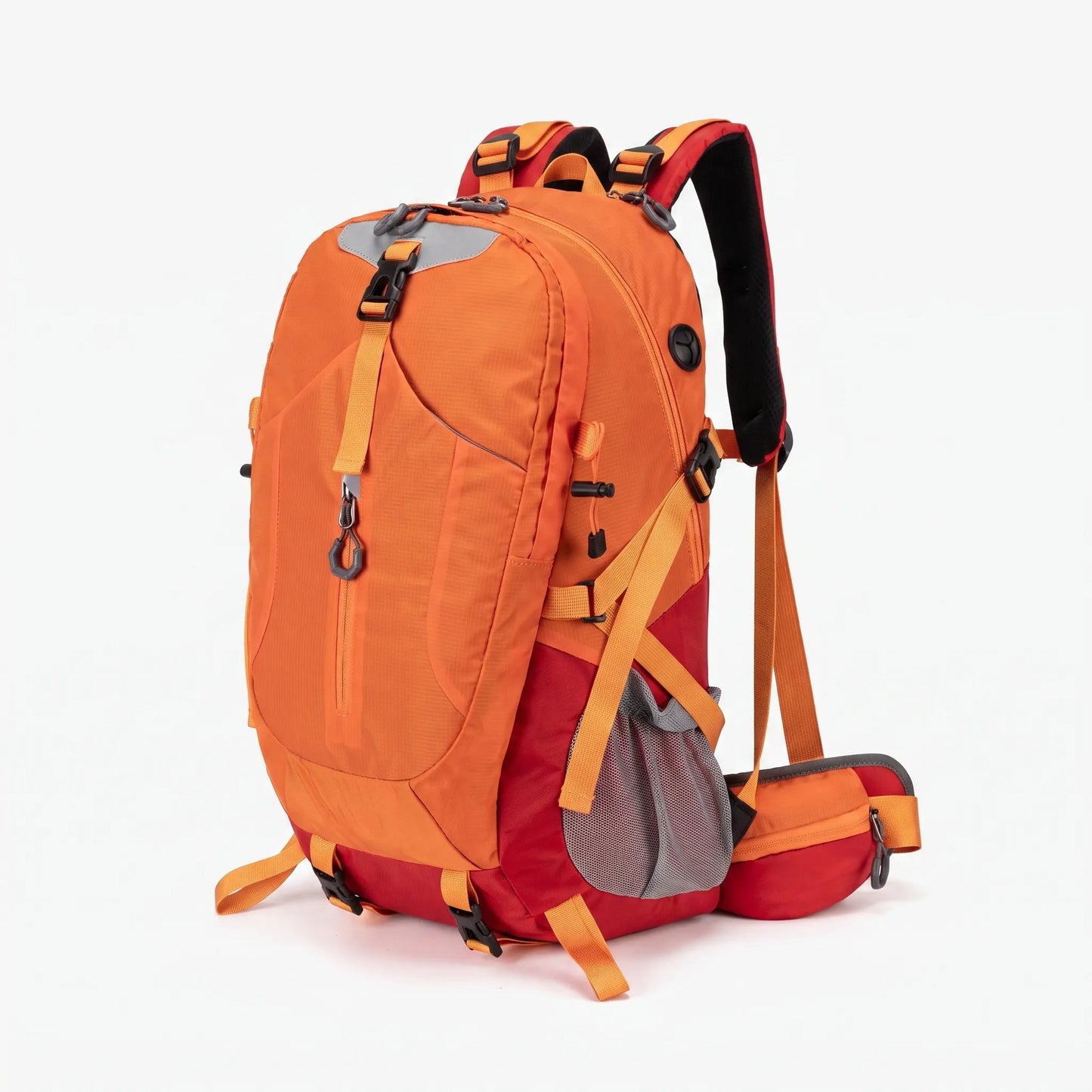 Wanderrucksack 40l - Crestora