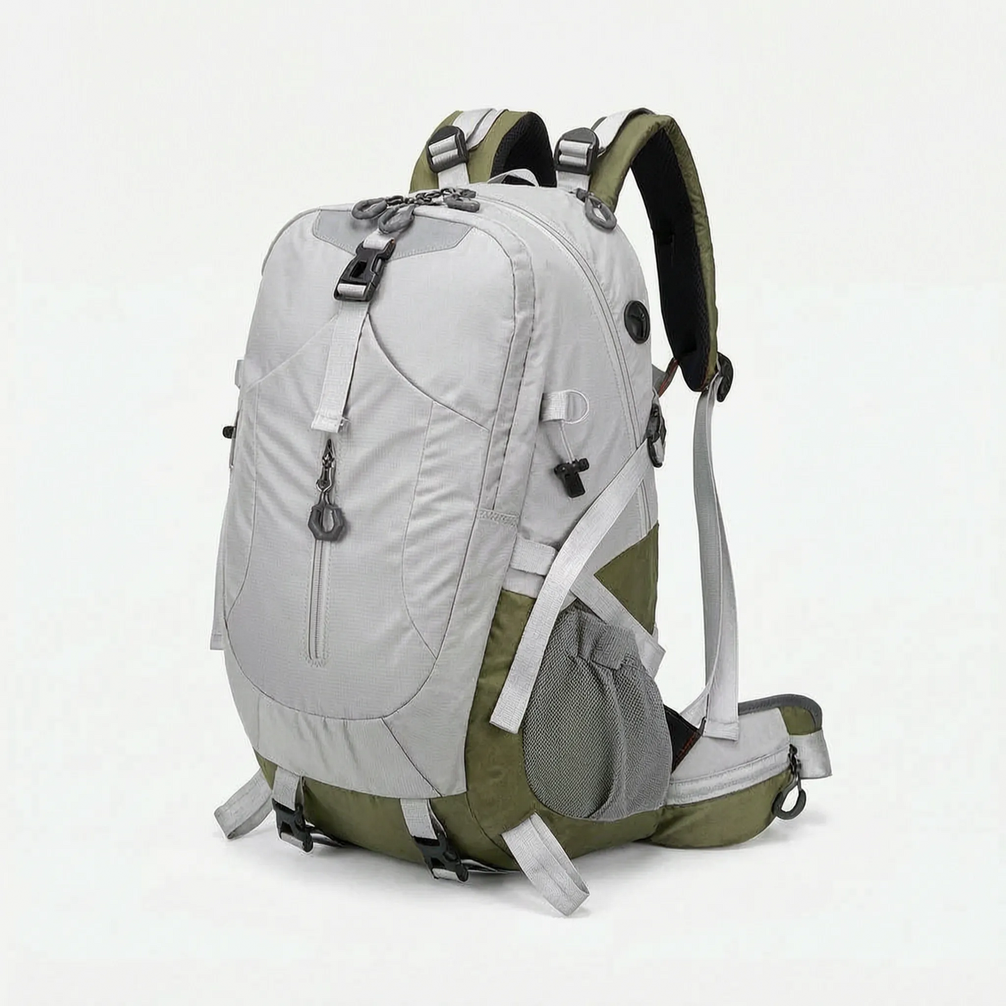 Wanderrucksack 40l - Crestora