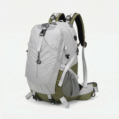 Wanderrucksack 40l - Crestora