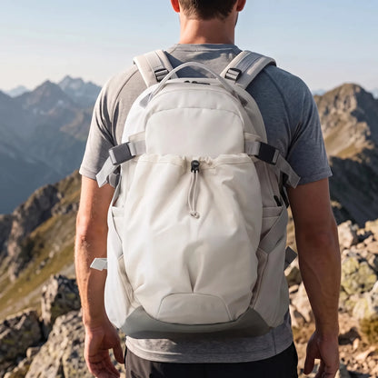 Wanderrucksack Groß - Pinala