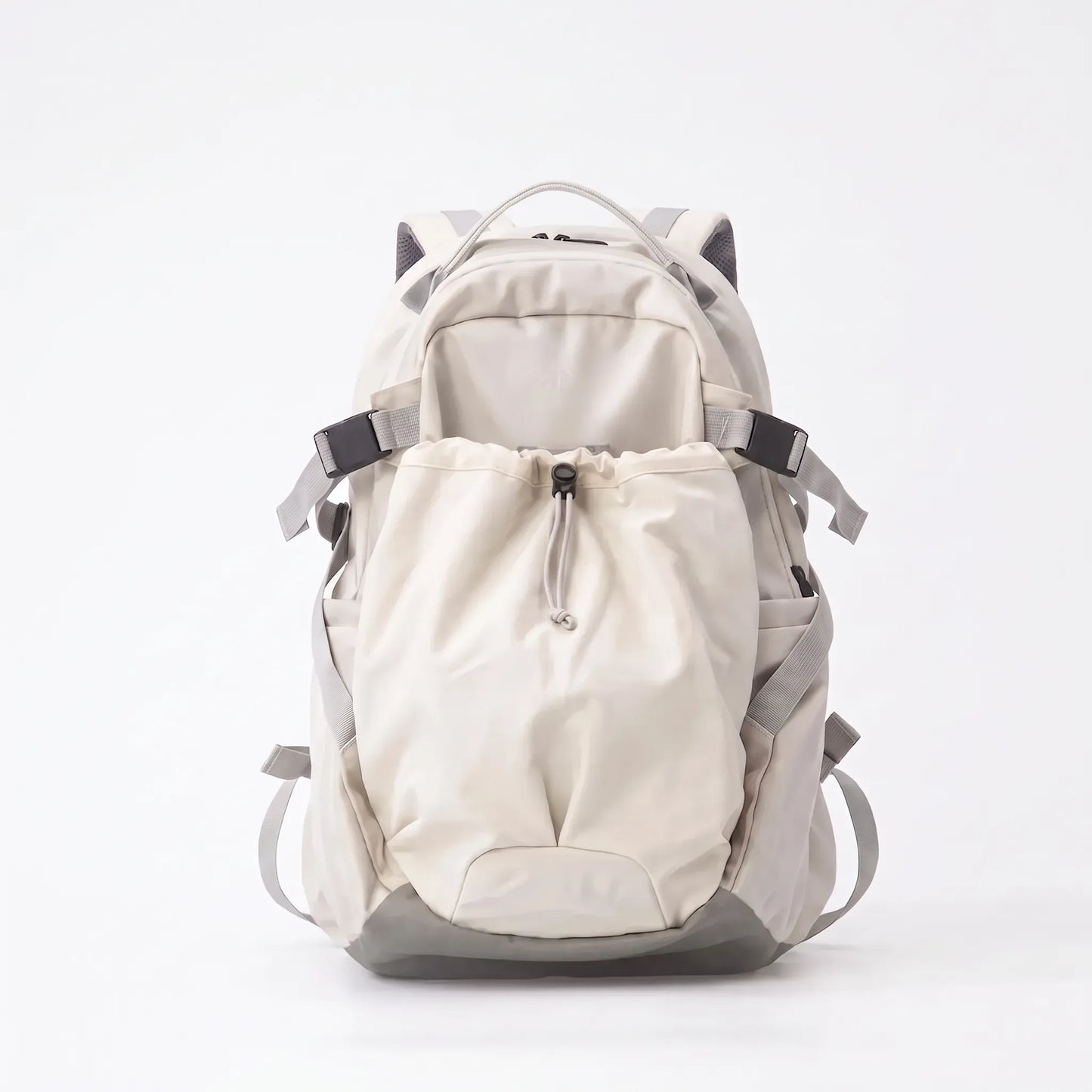 Wanderrucksack Groß - Pinala