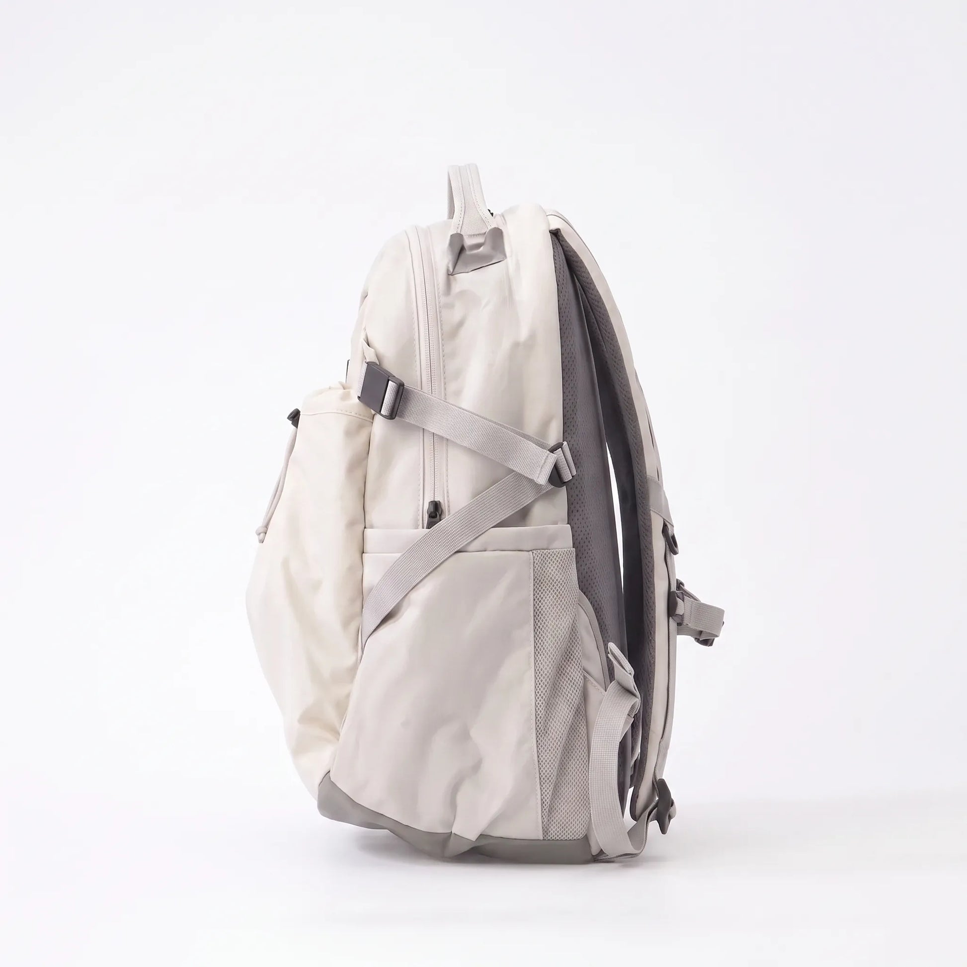 Wanderrucksack Groß - Pinala