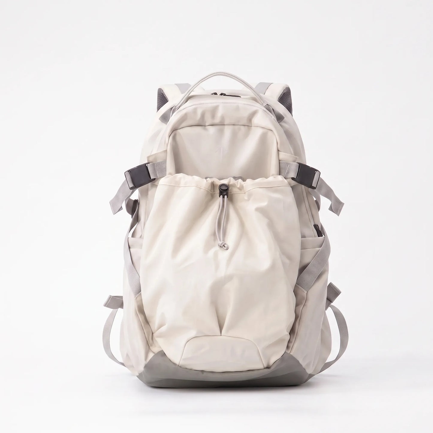 Wanderrucksack Groß - Pinala