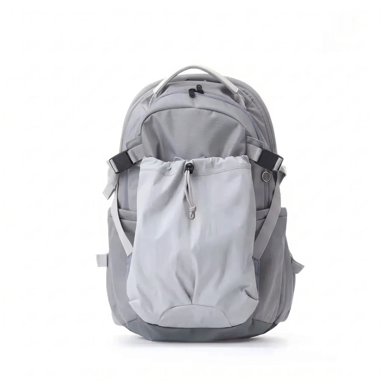 Wanderrucksack Groß - Pinala