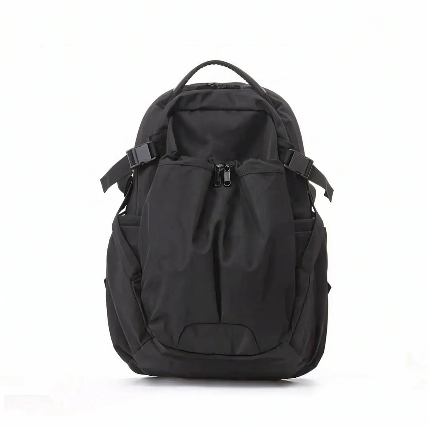 Wanderrucksack Groß - Pinala