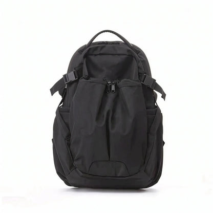 Wanderrucksack Groß - Pinala