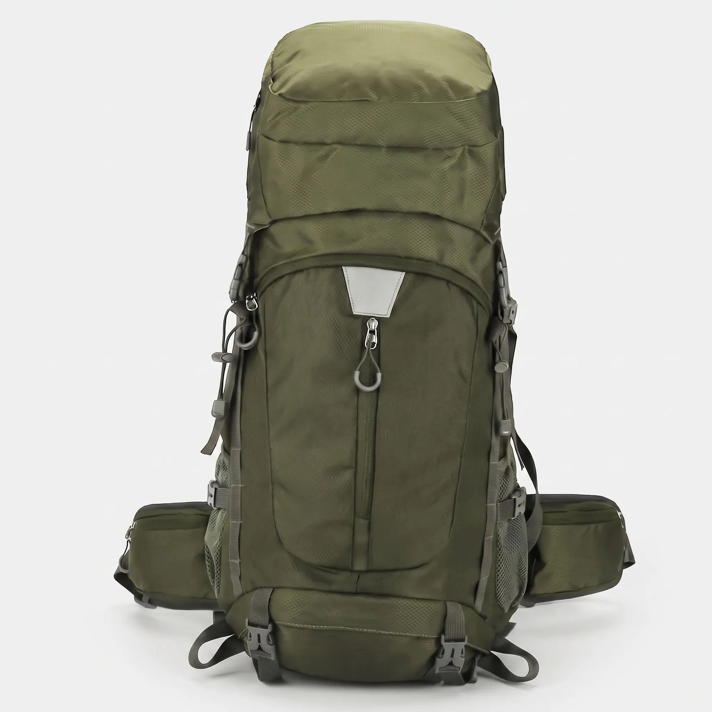 Wanderrucksack Groß - SummitPack