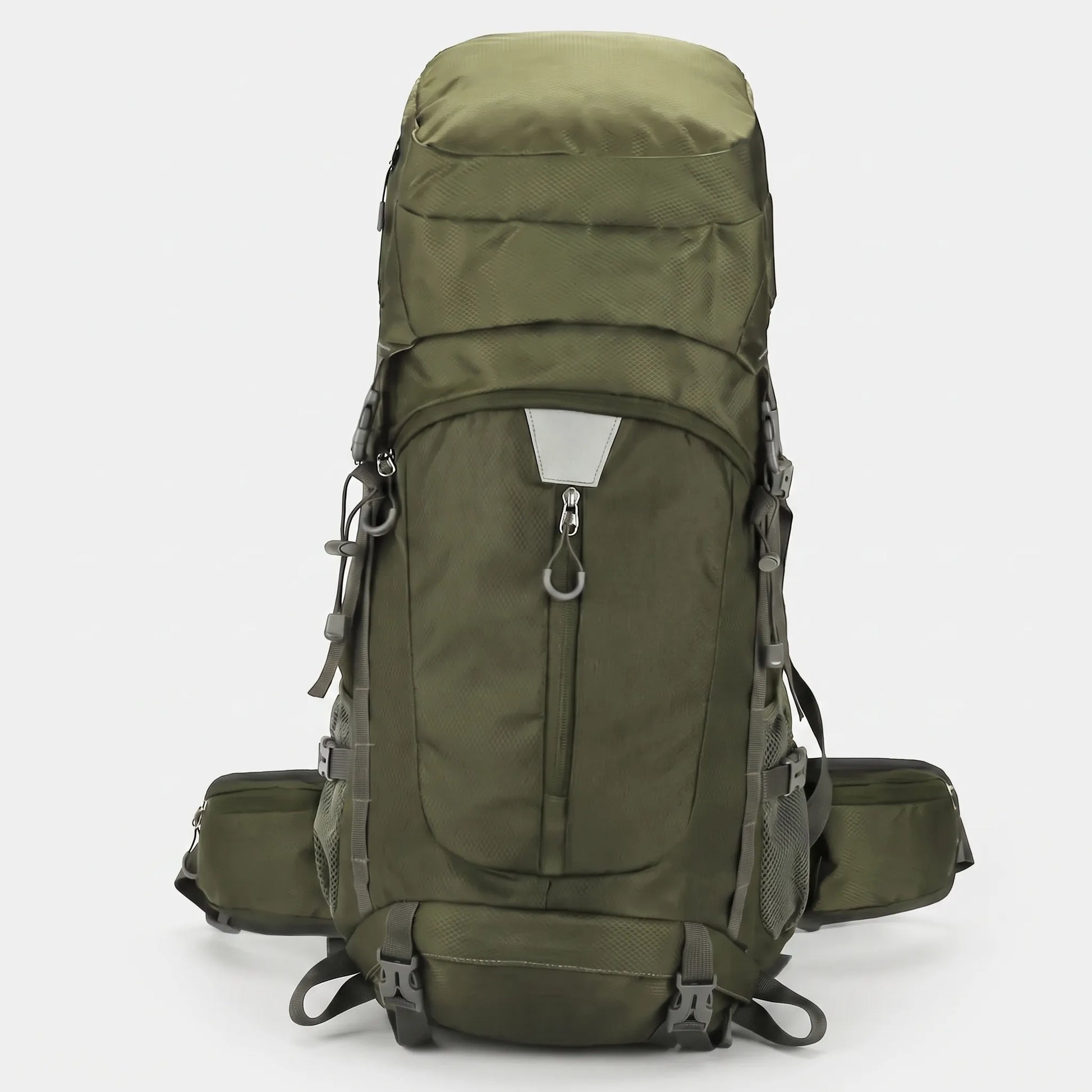 Wanderrucksack Groß - SummitPack