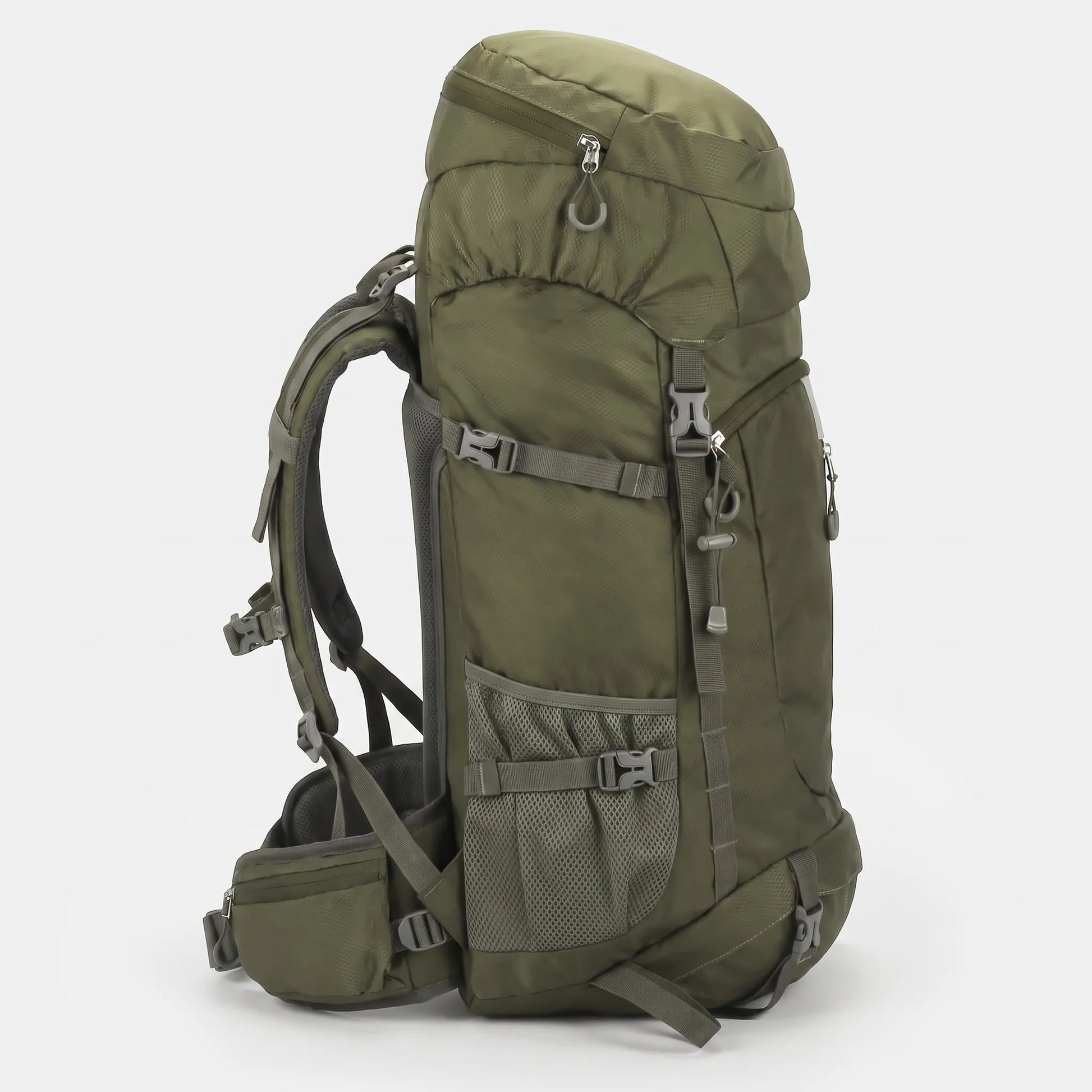 Wanderrucksack Groß - SummitPack