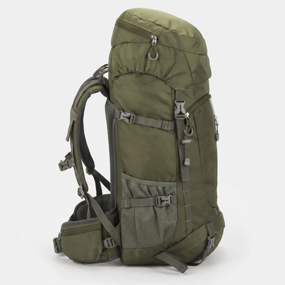 Wanderrucksack Groß - SummitPack