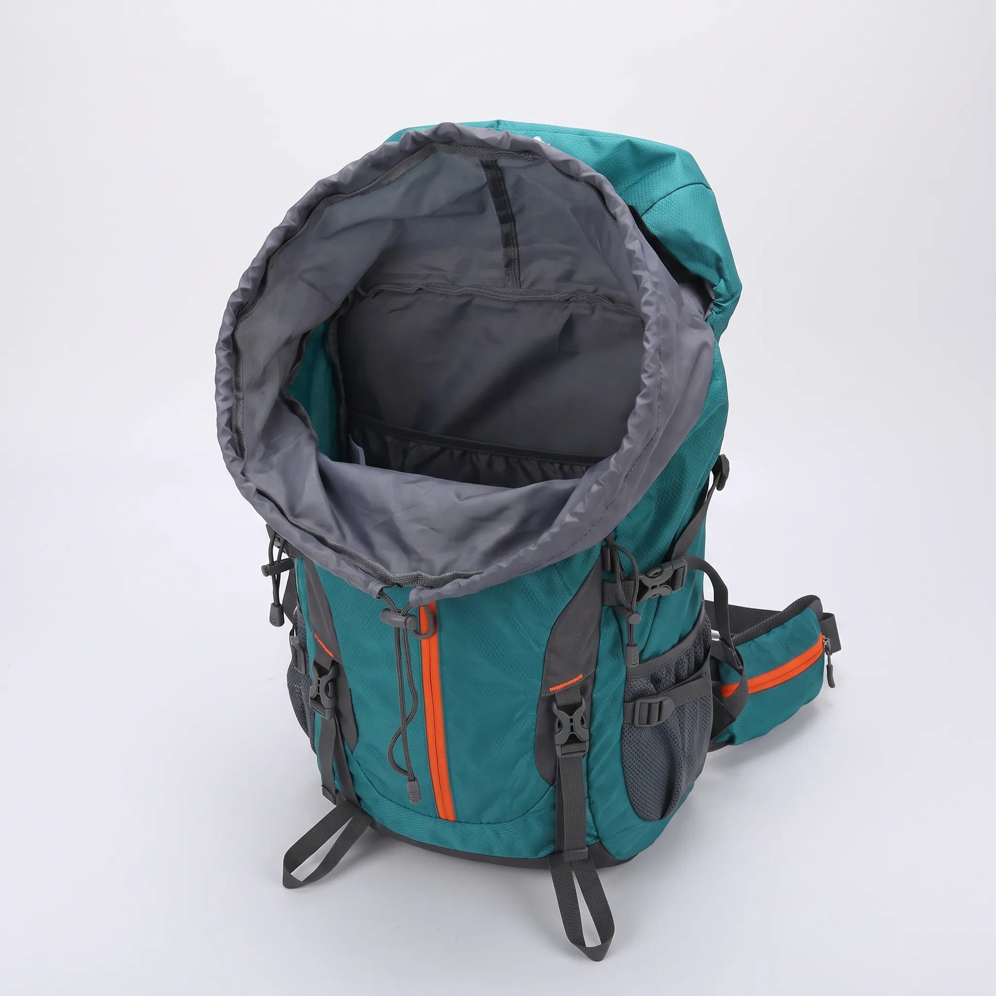 Wanderrucksack Groß - SummitPack