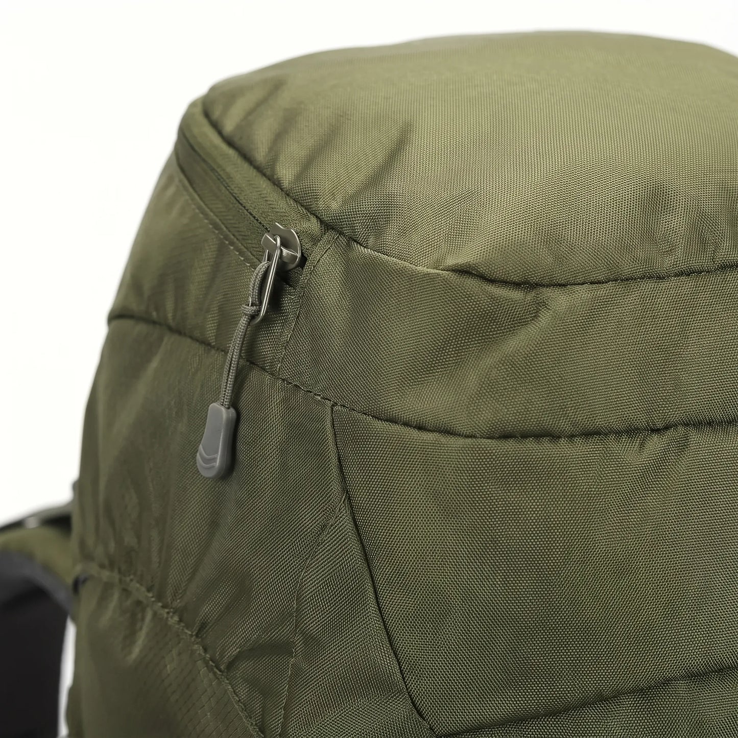 Wanderrucksack Groß - SummitPack
