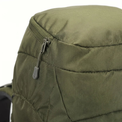 Wanderrucksack Groß - SummitPack