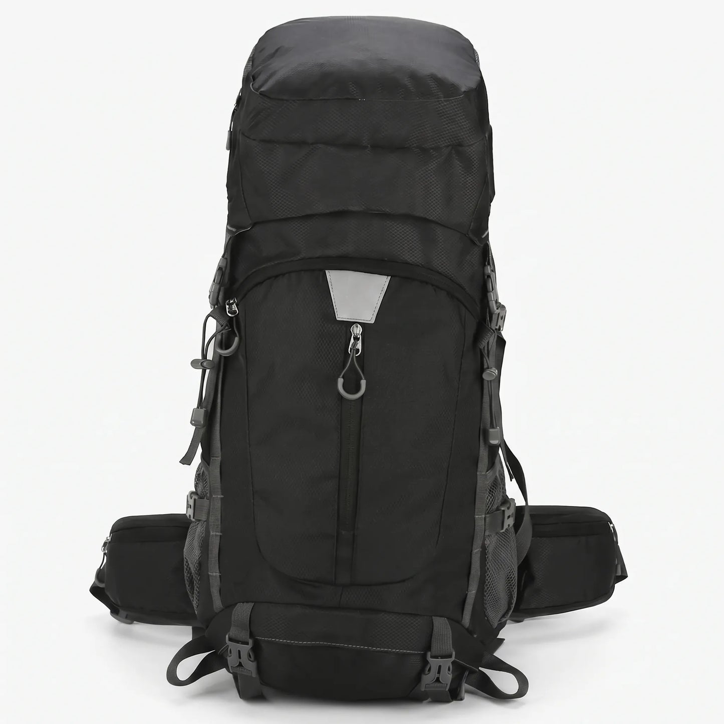 Wanderrucksack Groß - SummitPack
