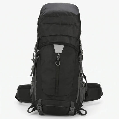 Wanderrucksack Groß - SummitPack