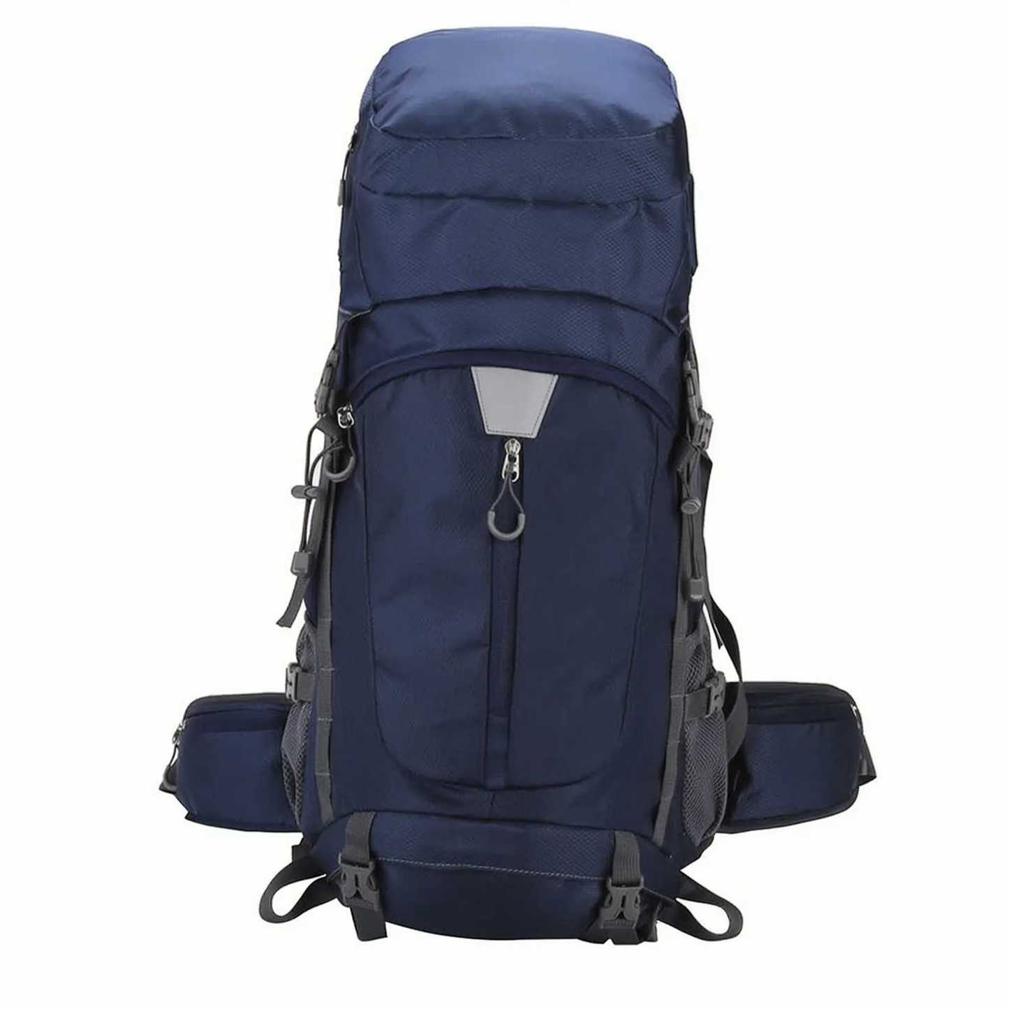 Wanderrucksack Groß - SummitPack