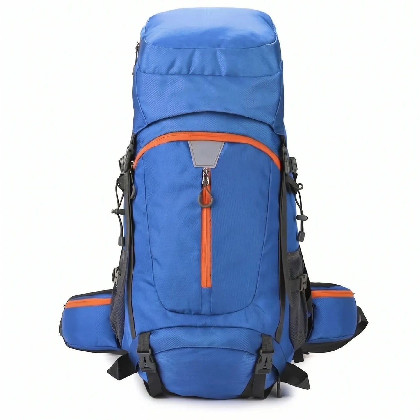 Wanderrucksack Groß - SummitPack
