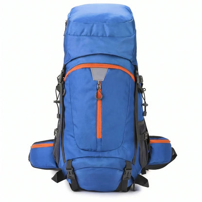 Wanderrucksack Groß - SummitPack