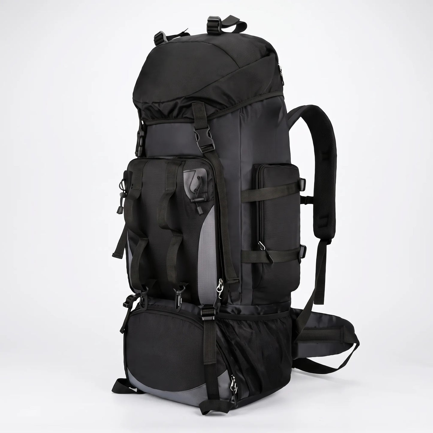 Wanderrucksack Groß - Tarnok
