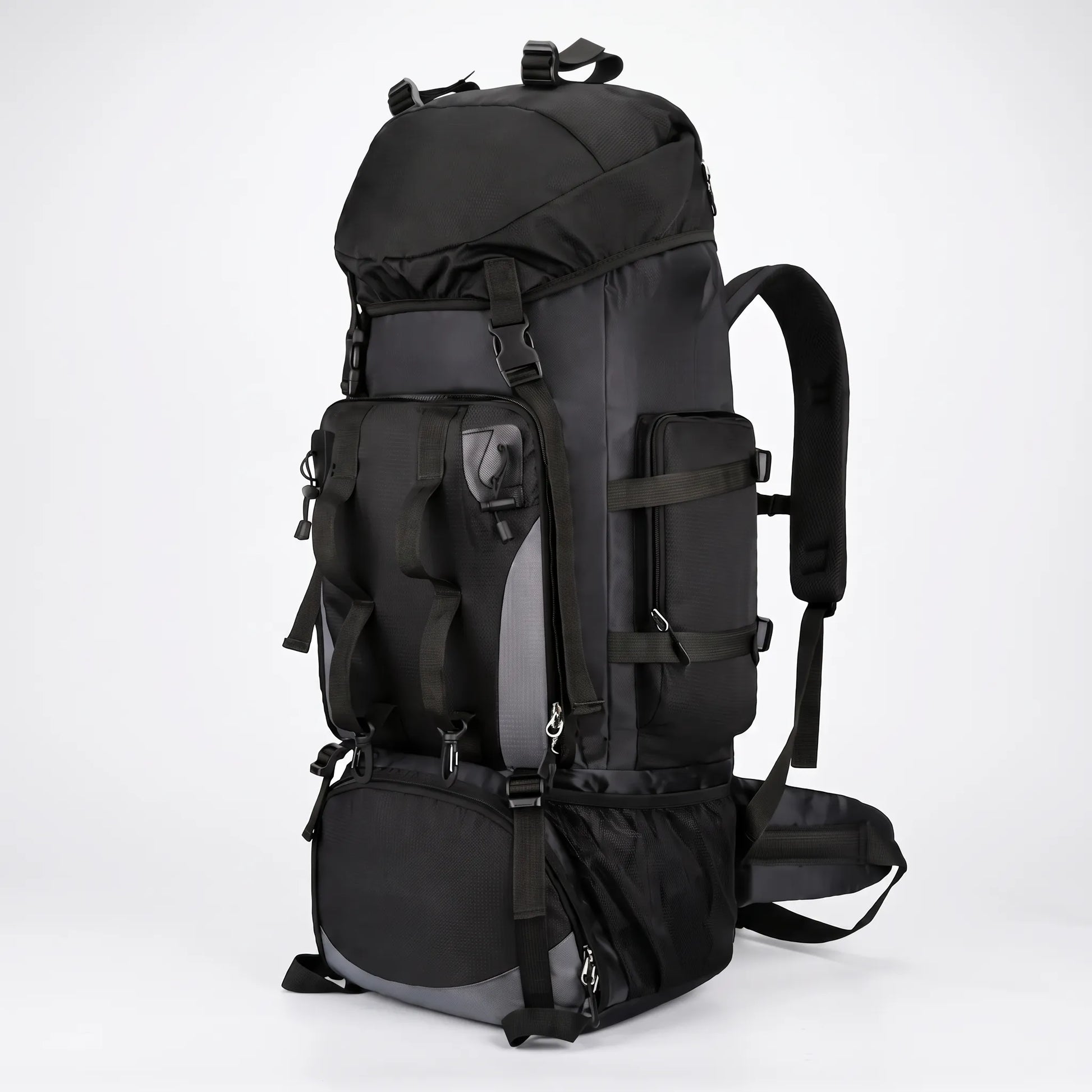 Wanderrucksack Groß - Tarnok