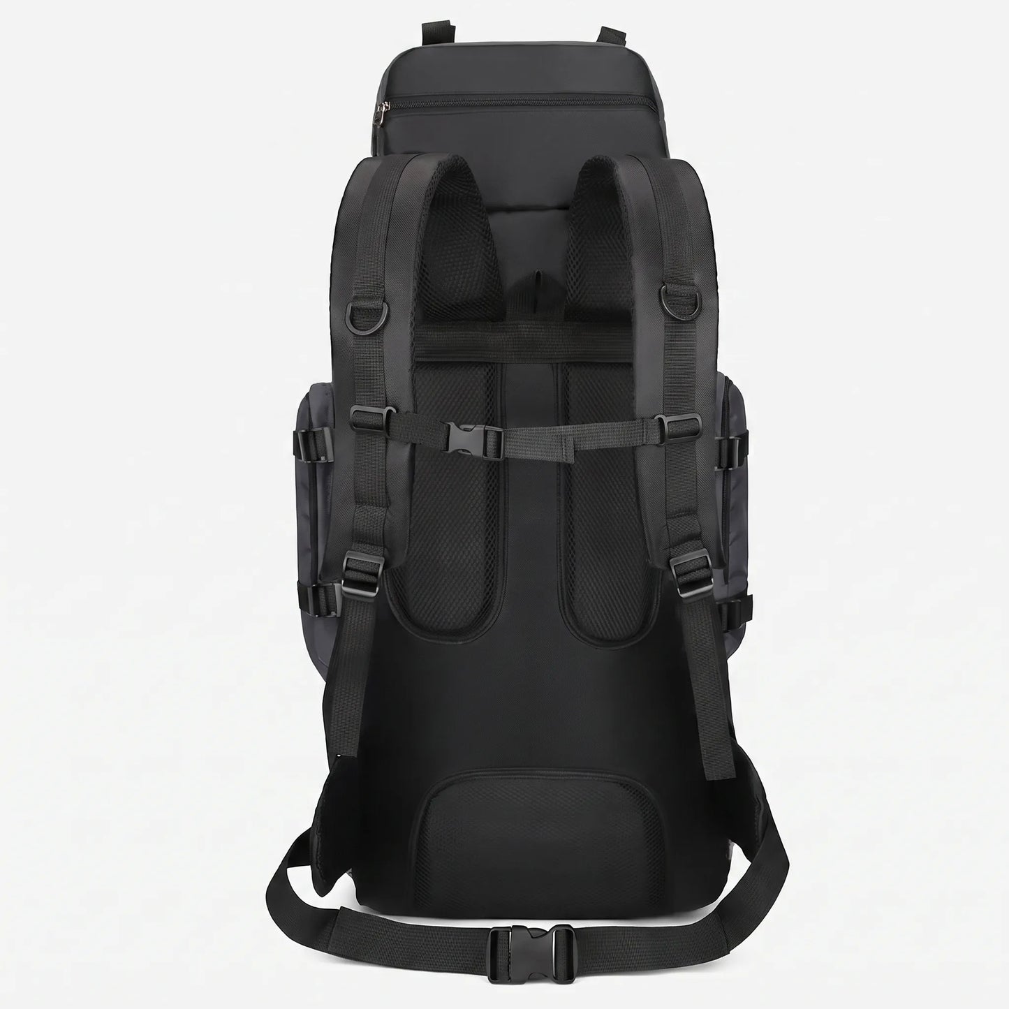 Wanderrucksack Groß - Tarnok