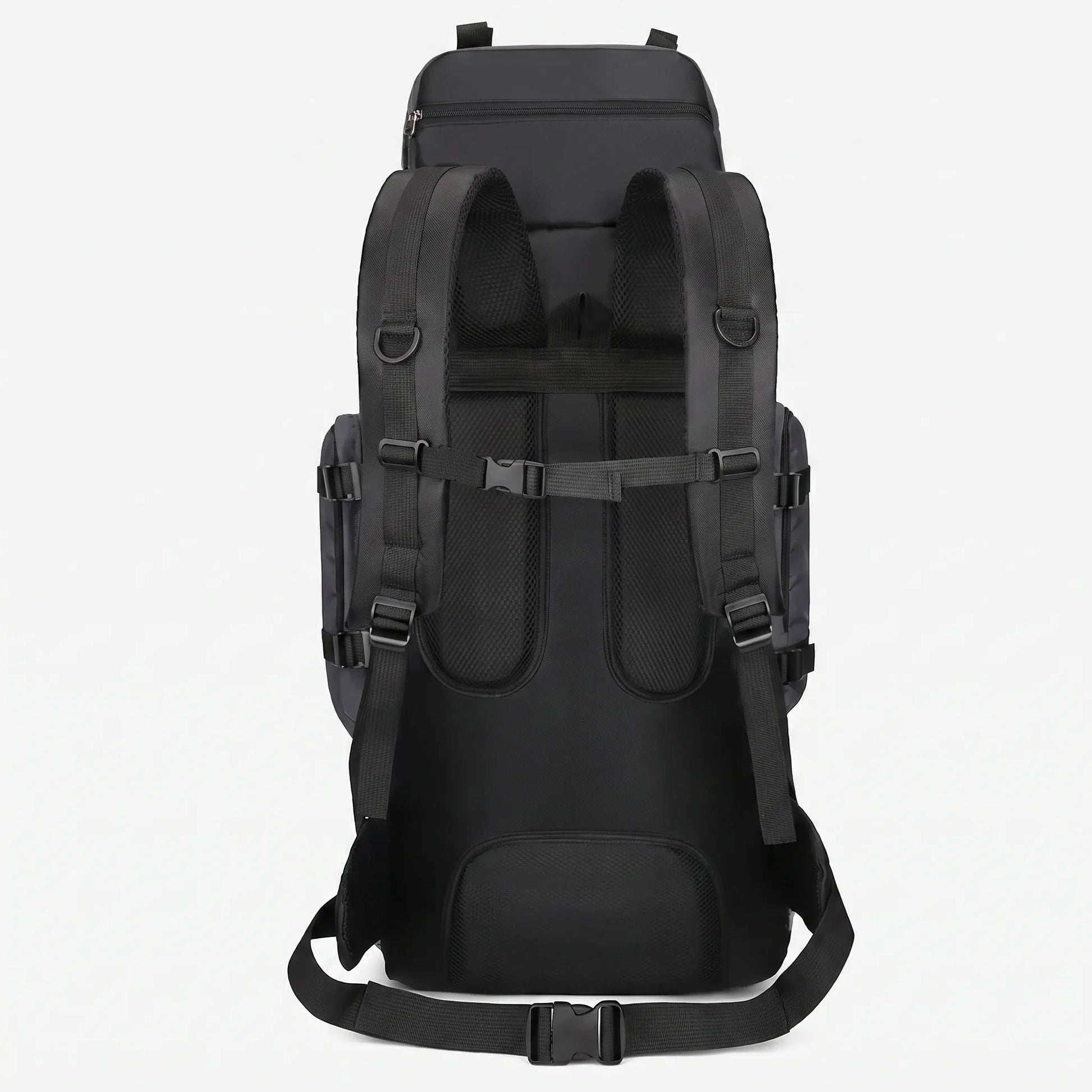 Wanderrucksack Groß - Tarnok