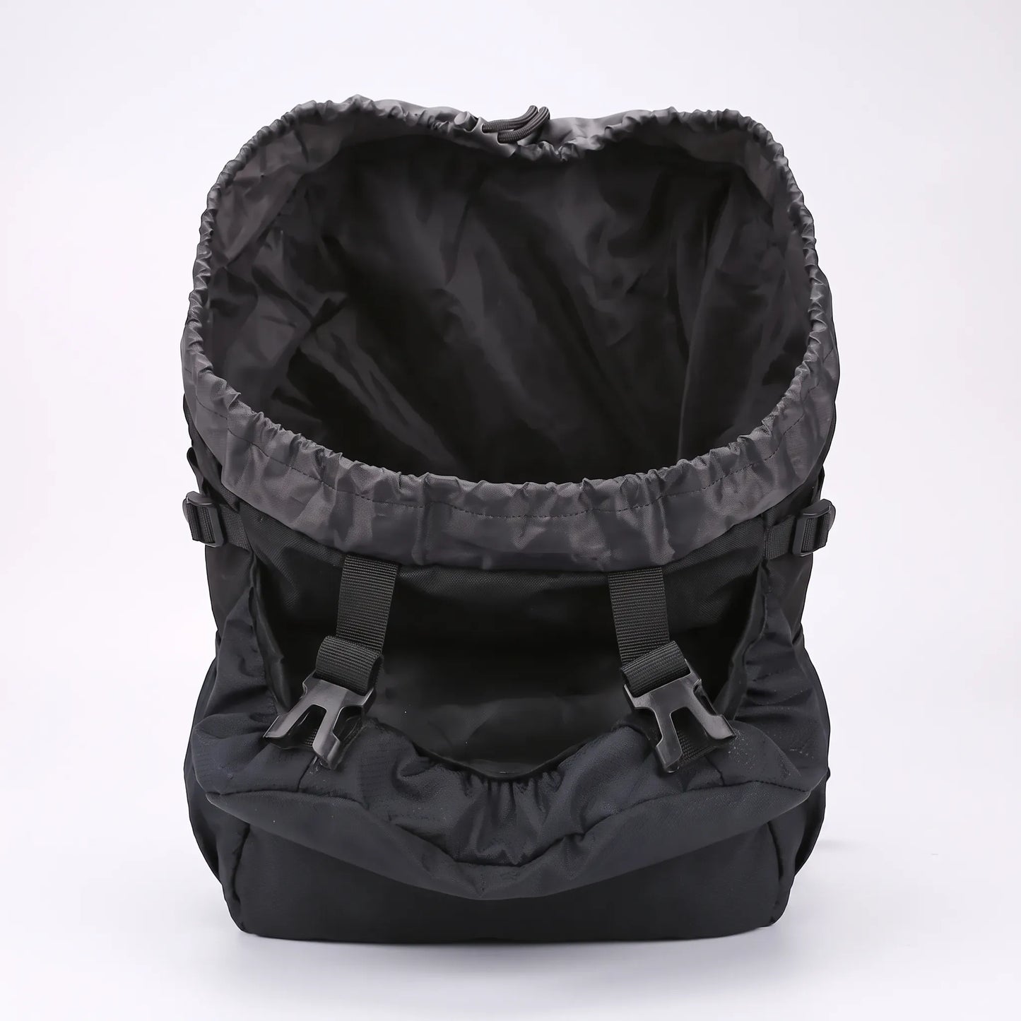 Wanderrucksack Groß - Tarnok