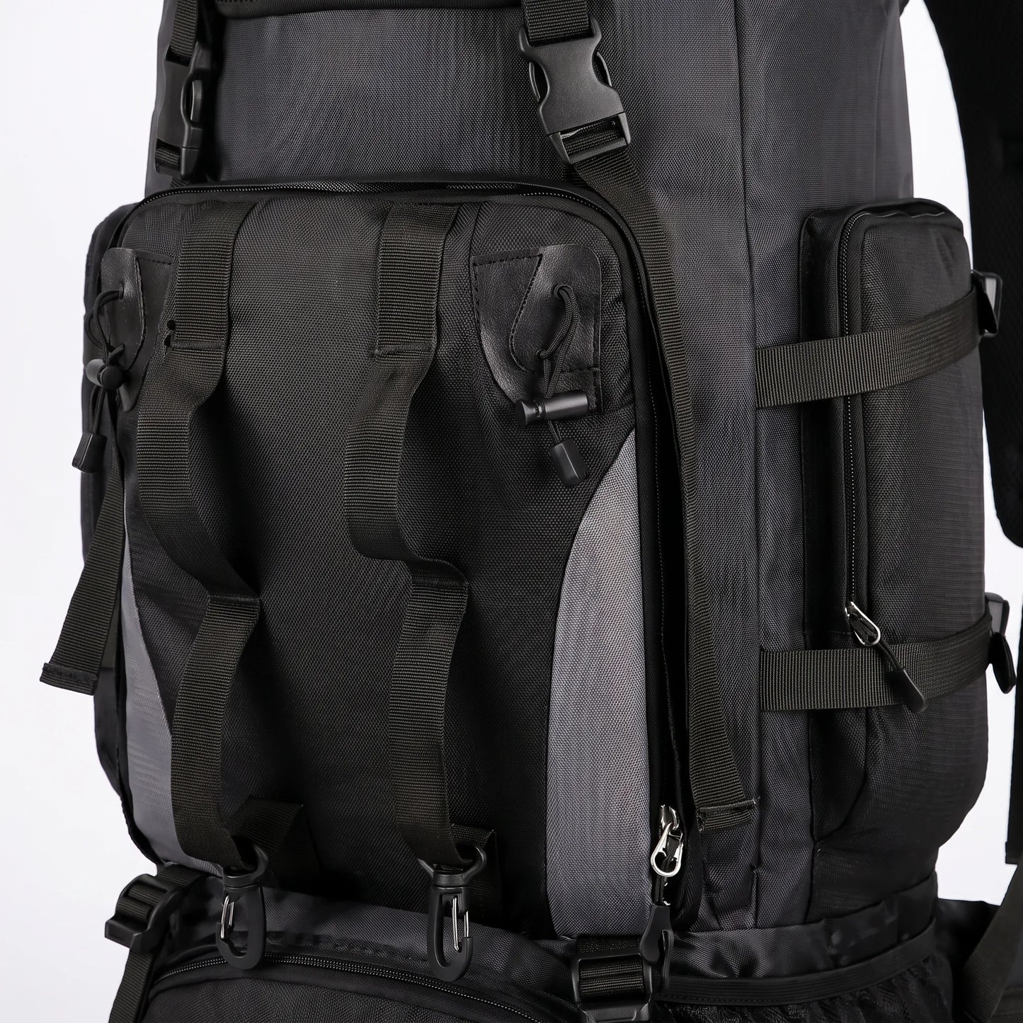 Wanderrucksack Groß - Tarnok