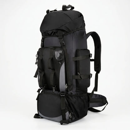 Wanderrucksack Groß - Tarnok