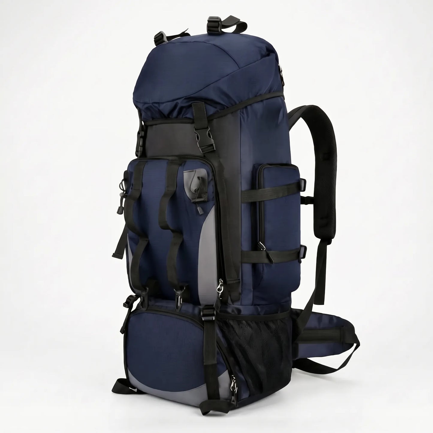 Wanderrucksack Groß - Tarnok