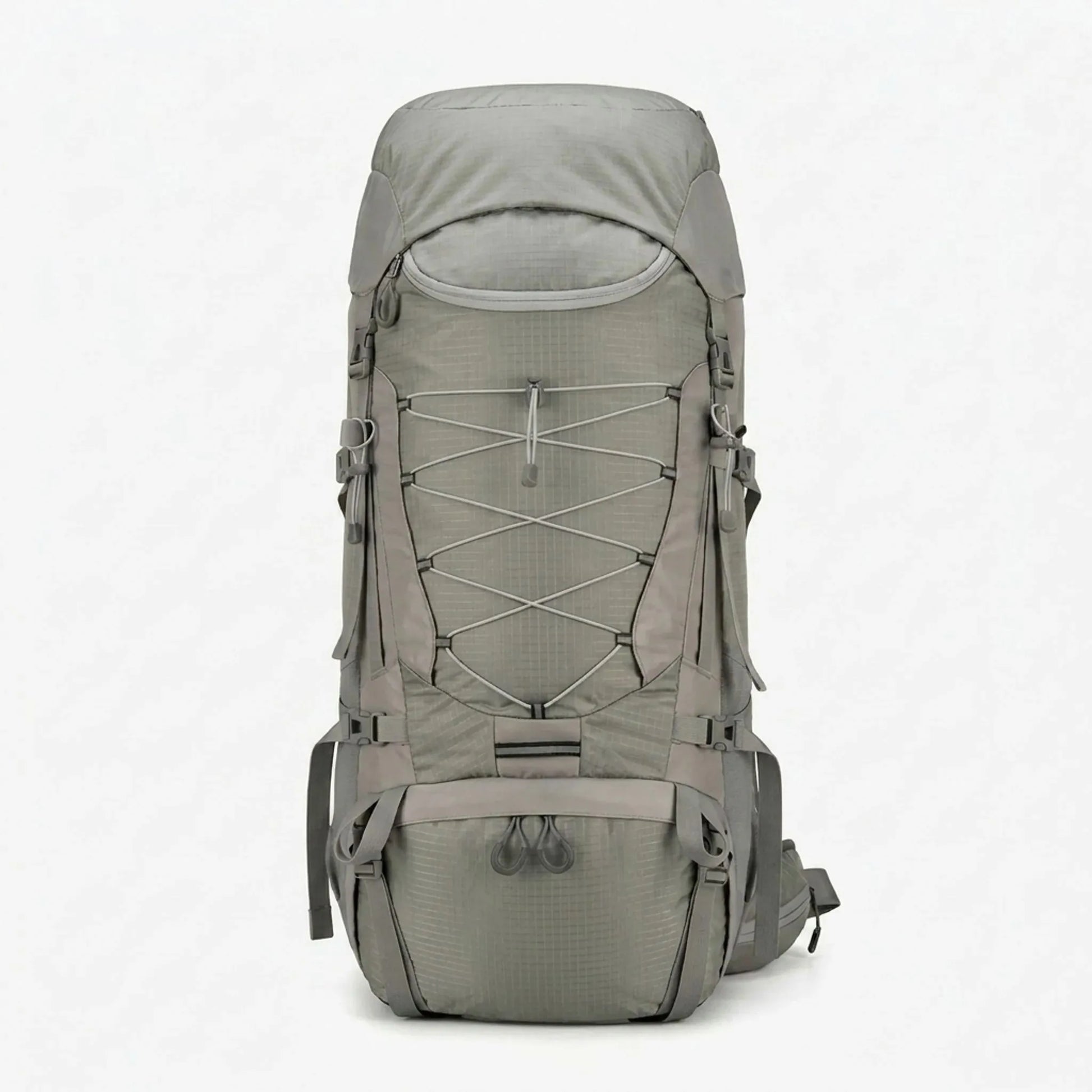 Wanderrucksack Groß - Trailion