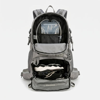 Wanderrucksack Groß - Trailion