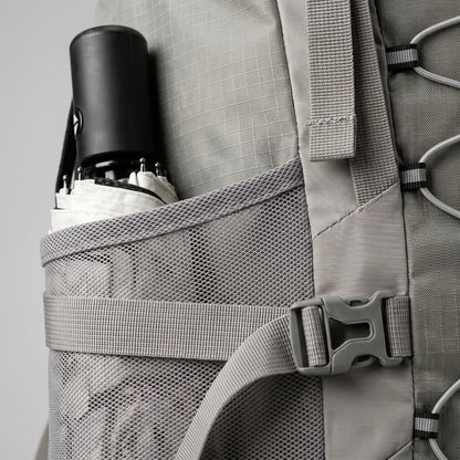 Wanderrucksack Groß - Trailion