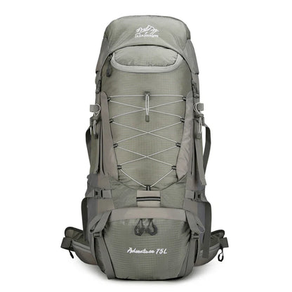 Wanderrucksack Groß - Trailion