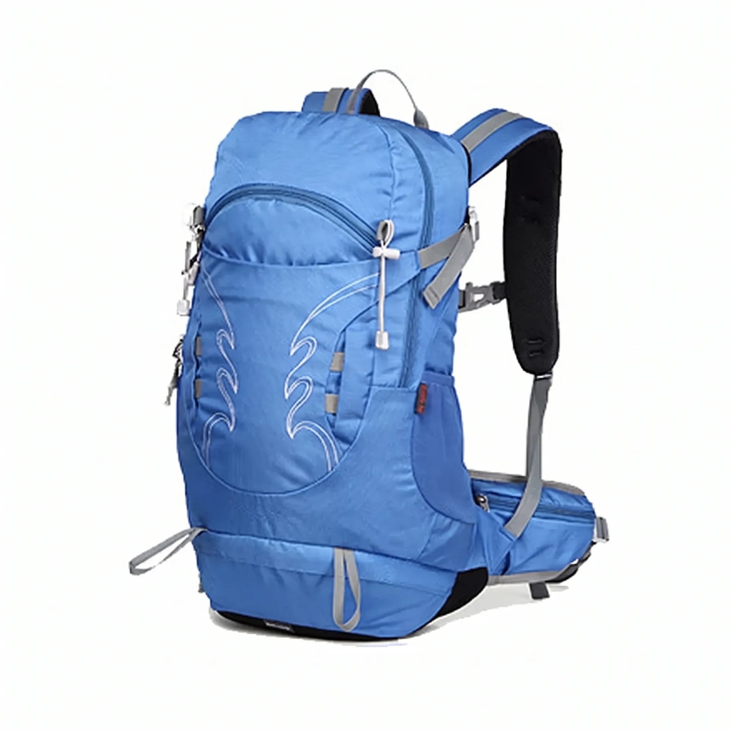 Wanderrucksack Herren - Venturox