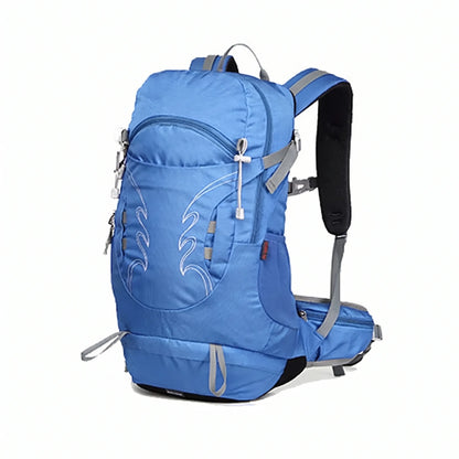Wanderrucksack Herren - Venturox